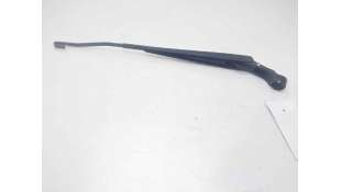 BRAZO LIMPIA DELANTERO DERECHO DAEWOO MATIZ (1998-) 0.8 52CV 796CC - L.8334475 / 96314779