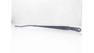 BRAZO LIMPIA DELANTERO DERECHO DAEWOO MATIZ (1998-) 0.8 52CV 796CC - L.8334475 / 96314779 2