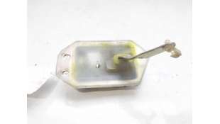 CERRADURA MALETERO / PORTON DAEWOO MATIZ (1998-) 0.8 52CV 796CC - L.8334488 / 96503417