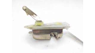 CERRADURA MALETERO / PORTON DAEWOO MATIZ (1998-) 0.8 52CV 796CC - L.8334488 / 96503417