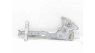 ELEVALUNAS TRASERO DERECHO DAEWOO MATIZ (1998-) 0.8 52CV 796CC - L.8334520 / 96318072