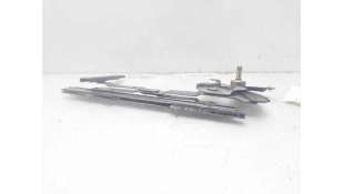 ELEVALUNAS TRASERO DERECHO DAEWOO MATIZ (1998-) 0.8 52CV 796CC - L.8334520 / 96318072 2