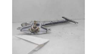 ELEVALUNAS TRASERO DERECHO DAEWOO MATIZ (1998-) 0.8 52CV 796CC - L.8334520 / 96318072