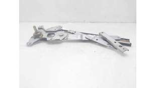 ELEVALUNAS TRASERO IZQUIERDO DAEWOO MATIZ (1998-) 0.8 52CV 796CC - L.8334521 / 96318071 2