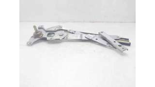 ELEVALUNAS TRASERO IZQUIERDO DAEWOO MATIZ (1998-) 0.8 52CV 796CC - L.8334521 / 96318071