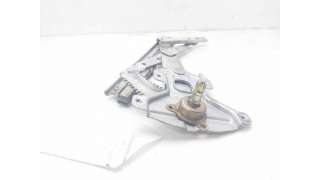 ELEVALUNAS TRASERO IZQUIERDO DAEWOO MATIZ (1998-) 0.8 52CV 796CC - L.8334521 / 96318071