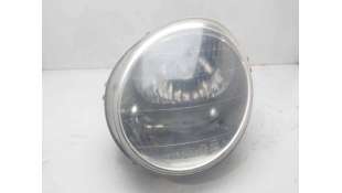 FARO DERECHO DAEWOO MATIZ (1998-) 0.8 52CV 796CC - L.8334527 / 96507856