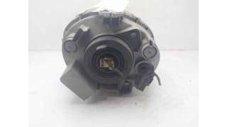 FARO DERECHO DAEWOO MATIZ (1998-) 0.8 52CV 796CC - L.8334527 / 96507856