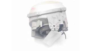 FARO DERECHO DAEWOO MATIZ (1998-) 0.8 52CV 796CC - L.8334527 / 96507856