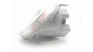 FARO DERECHO DAEWOO MATIZ (1998-) 0.8 52CV 796CC - L.8334527 / 96507856