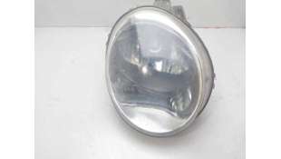 FARO IZQUIERDO DAEWOO MATIZ (1998-) 0.8 52CV 796CC - L.8334528 / 96507855