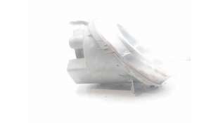 FARO IZQUIERDO DAEWOO MATIZ (1998-) 0.8 52CV 796CC - L.8334528 / 96507855 2