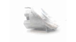 FARO IZQUIERDO DAEWOO MATIZ (1998-) 0.8 52CV 796CC - L.8334528 / 96507855