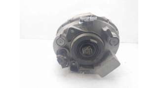 FARO IZQUIERDO DAEWOO MATIZ (1998-) 0.8 52CV 796CC - L.8334528 / 96507855