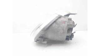 FARO IZQUIERDO DAEWOO MATIZ (1998-) 0.8 52CV 796CC - L.8334528 / 96507855