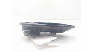 MANETA EXTERIOR DELANTERA DERECHA DAEWOO MATIZ (1998-) 0.8 52CV 796CC - L.8334557 / 96314597