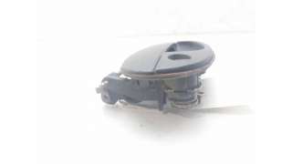 MANETA EXTERIOR DELANTERA DERECHA DAEWOO MATIZ (1998-) 0.8 52CV 796CC - L.8334557 / 96314597