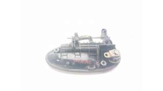 MANETA EXTERIOR DELANTERA DERECHA DAEWOO MATIZ (1998-) 0.8 52CV 796CC - L.8334557 / 96314597