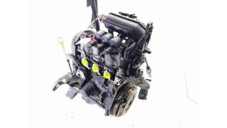 MOTOR COMPLETO DAEWOO MATIZ (1998-) 0.8 52CV 796CC - L.8334572 / F8CV