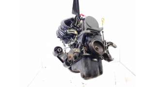 MOTOR COMPLETO DAEWOO MATIZ (1998-) 0.8 52CV 796CC - L.8334572 / F8CV