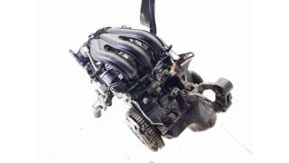 MOTOR COMPLETO DAEWOO MATIZ (1998-) 0.8 52CV 796CC - L.8334572 / F8CV