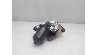MOTOR LIMPIA DELANTERO DAEWOO MATIZ (1998-) 0.8 52CV 796CC - L.8334577 / 96314772