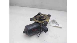 MOTOR LIMPIA DELANTERO DAEWOO MATIZ (1998-) 0.8 52CV 796CC - L.8334577 / 96314772 2