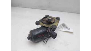 MOTOR LIMPIA DELANTERO DAEWOO MATIZ (1998-) 0.8 52CV 796CC - L.8334577 / 96314772