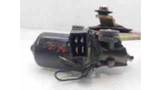 MOTOR LIMPIA DELANTERO DAEWOO MATIZ (1998-) 0.8 52CV 796CC - L.8334577 / 96314772