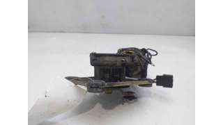 MOTOR LIMPIA DELANTERO DAEWOO MATIZ (1998-) 0.8 52CV 796CC - L.8334577 / 96314772