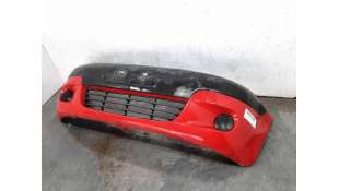 PARAGOLPES DELANTERO DAEWOO MATIZ (1998-) 0.8 52CV 796CC - L.8334584 / 96317584 2