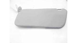 PARASOL DERECHO DAEWOO MATIZ (1998-) 0.8 52CV 796CC - L.8334586 / 96279929