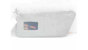 PARASOL IZQUIERDO DAEWOO MATIZ (1998-) 0.8 52CV 796CC - L.8334587 / 96279932
