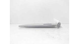 PARASOL IZQUIERDO DAEWOO MATIZ (1998-) 0.8 52CV 796CC - L.8334587 / 96279932
