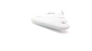 PARASOL IZQUIERDO DAEWOO MATIZ (1998-) 0.8 52CV 796CC - L.8334587 / 96279932