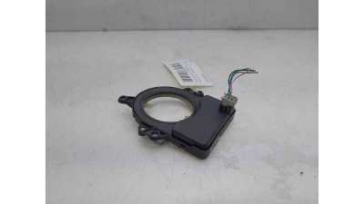 SENSOR ANGULO DIRECCION NISSAN X-TRAIL (2013-) - L.8334594 / 479454BA0A