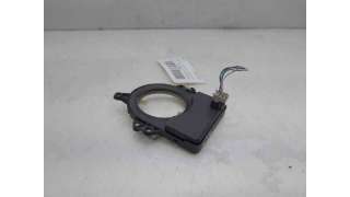 SENSOR ANGULO DIRECCION NISSAN X-TRAIL (2013-) - L.8334594 / 479454BA0A