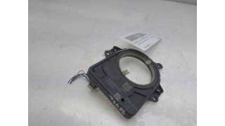 SENSOR ANGULO DIRECCION NISSAN X-TRAIL (2013-) - L.8334594 / 479454BA0A