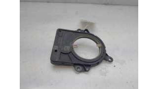 SENSOR ANGULO DIRECCION NISSAN X-TRAIL (2013-) - L.8334594 / 479454BA0A
