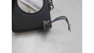 SENSOR ANGULO DIRECCION NISSAN X-TRAIL (2013-) - L.8334594 / 479454BA0A