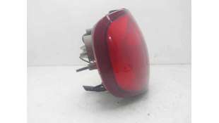 PILOTO TRASERO DERECHO DAEWOO MATIZ (1998-) 0.8 52CV 796CC - L.8334599 / 96507735 2