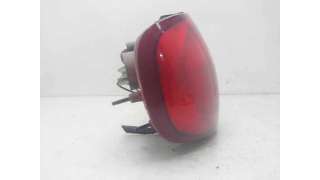 PILOTO TRASERO DERECHO DAEWOO MATIZ (1998-) 0.8 52CV 796CC - L.8334599 / 96507735