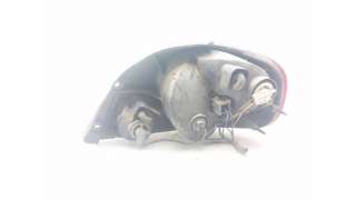 PILOTO TRASERO DERECHO DAEWOO MATIZ (1998-) 0.8 52CV 796CC - L.8334599 / 96507735