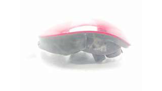 PILOTO TRASERO DERECHO DAEWOO MATIZ (1998-) 0.8 52CV 796CC - L.8334599 / 96507735