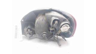 PILOTO TRASERO DERECHO DAEWOO MATIZ (1998-) 0.8 52CV 796CC - L.8334599 / 96507735