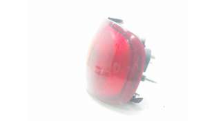 PILOTO TRASERO IZQUIERDO DAEWOO MATIZ (1998-) 0.8 52CV 796CC - L.8334602 / 96507734 2