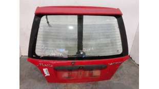PORTON TRASERO DAEWOO MATIZ (1998-) 0.8 52CV 796CC - L.8334612 / 96569585