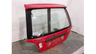 PORTON TRASERO DAEWOO MATIZ (1998-) 0.8 52CV 796CC - L.8334612 / 96569585 2