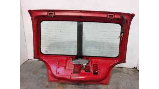 PORTON TRASERO DAEWOO MATIZ (1998-) 0.8 52CV 796CC - L.8334612 / 96569585