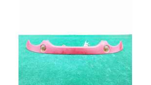 REJILLA DELANTERA DAEWOO MATIZ (1998-) 0.8 52CV 796CC - L.8334623 / 96562773